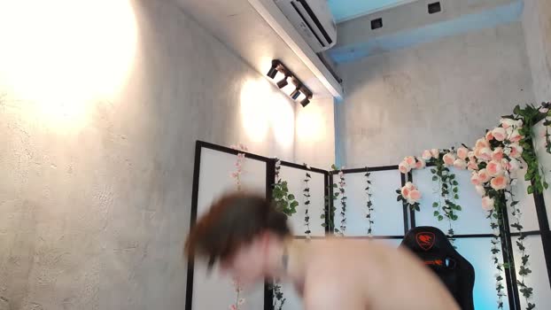 _supermike_ 04-09-2024 video analsex