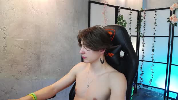 _supermike_ 04-09-2024 video sexymale