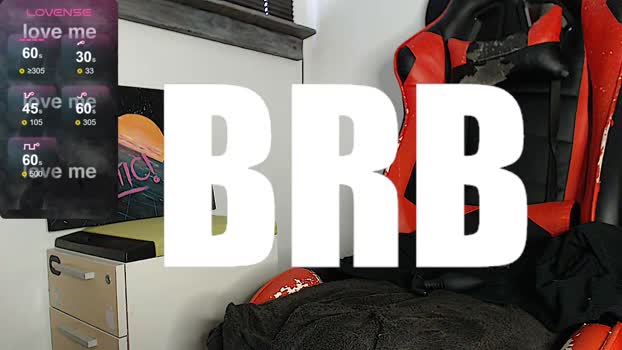 teninchty 04-09-2024 video XXX