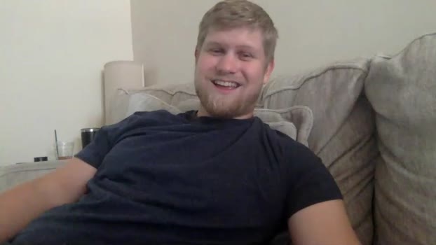 thehairyprince 05-09-2024 video ass