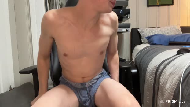 traystone 05-09-2024 video suckcock