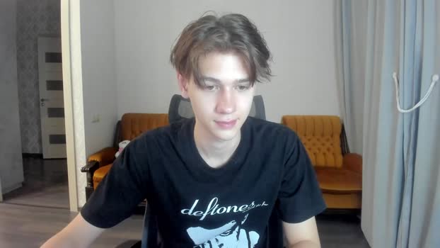 0verlandd 05-09-2024 video hot