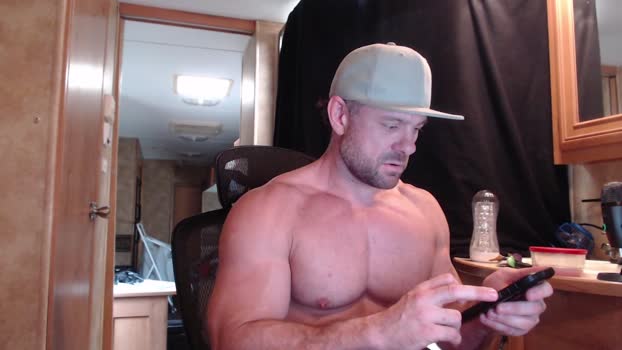 9fat_inches 05-09-2024 video kink