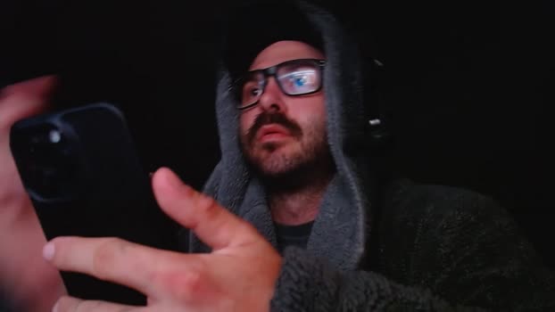 amplifaimedia 06-09-2024 video gag