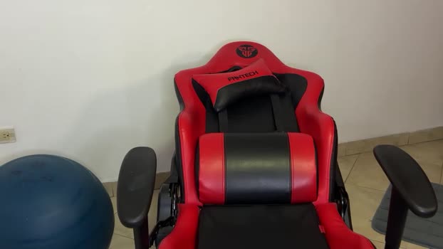 aquilesmade 06-09-2024 video jerkoff