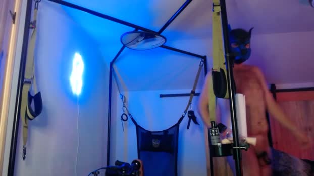 bigcjoe 06-09-2024 video suck