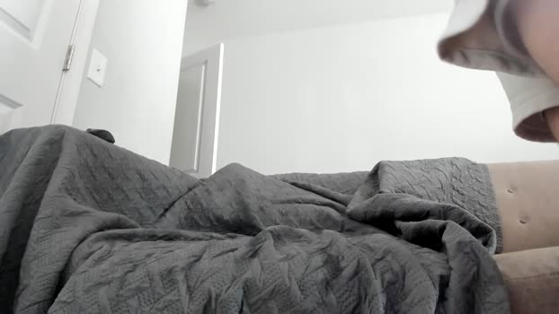 brokedaddyg 05-09-2024 video show