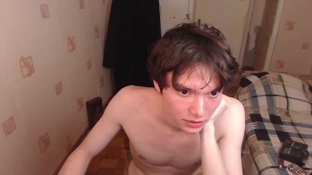 bududu_ 06-09-2024 video suckcock