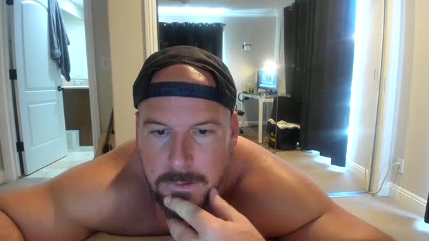 chance69cruise 05-09-2024 video bicurious