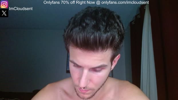 cloudsent 06-09-2024 video fuckme