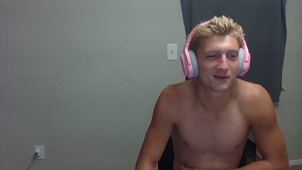 daddybryce0 05-09-2024 video bigballs