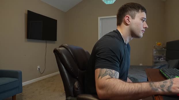 daddywassuppp4 05-09-2024 video sweet