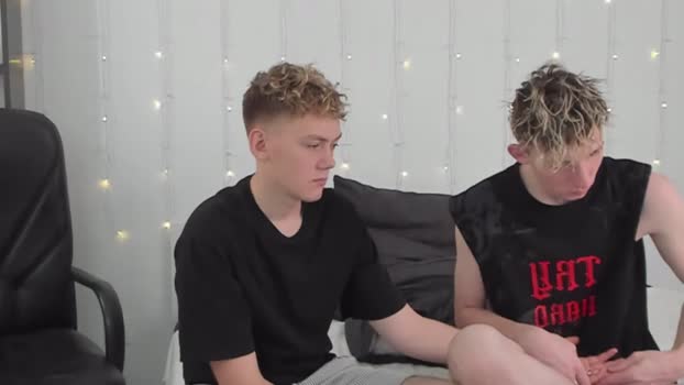 daniel_ffooxx 06-09-2024 video fuck