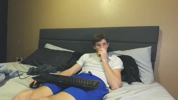 downforthemoney 06-09-2024 video harddick