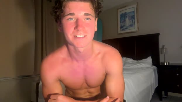 elijahkinky 06-09-2024 video bigload