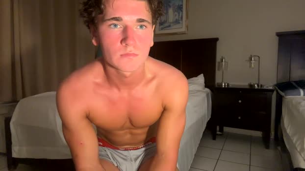 elijahkinky 06-09-2024 video fuckme