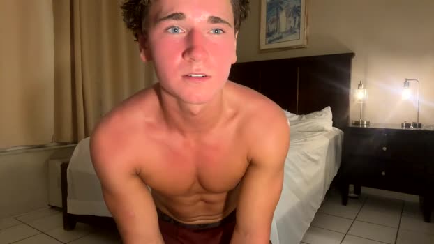 elijahkinky 06-09-2024 video kinky