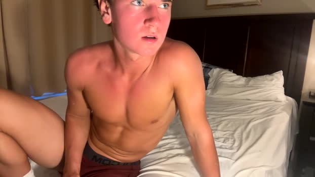 elijahkinky 06-09-2024 video bigload