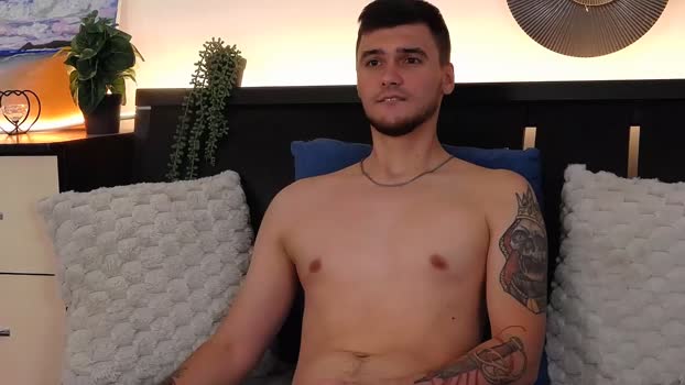 ernest_jones 06-09-2024 video hardcock