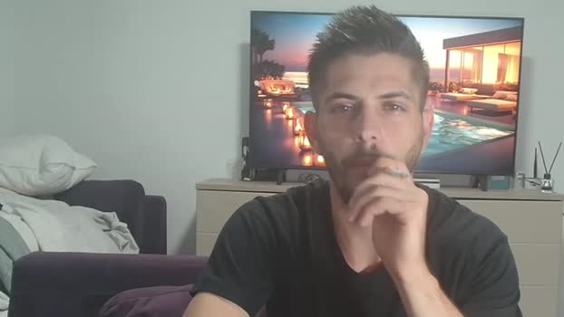 followknight 06-09-2024 video yummy