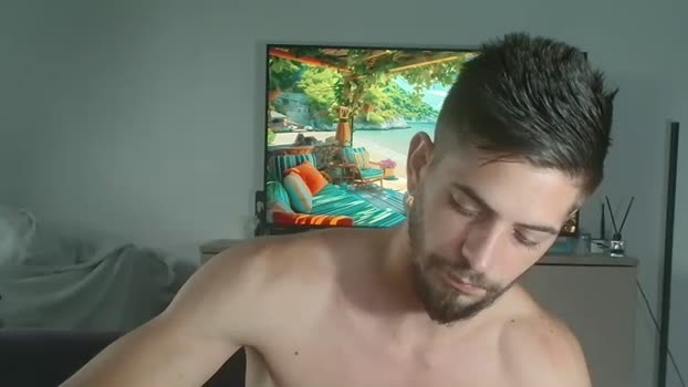 followknight 06-09-2024 video show