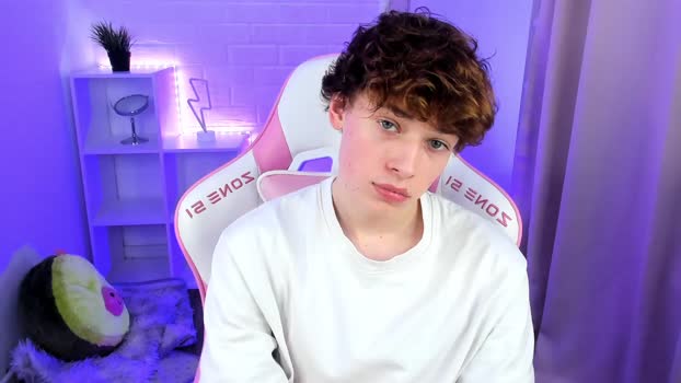 ginger_piece 06-09-2024 video harddick