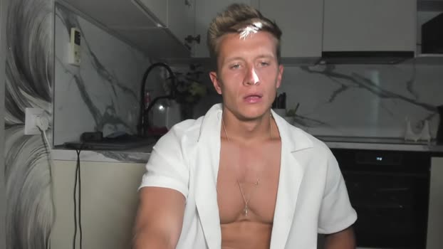 happyboyforu18 06-09-2024 video jerkoff