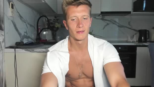 happyboyforu18 06-09-2024 video jerkoff