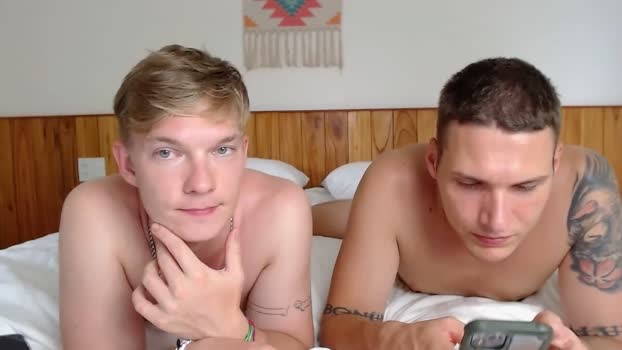 hercules__ 06-09-2024 video nude