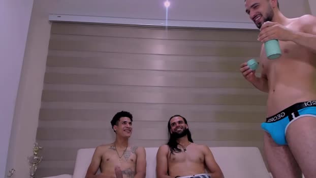 heteros_men 06-09-2024 video blowjob