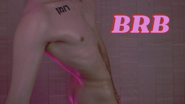 holy_freedom 06-09-2024 video fuckher