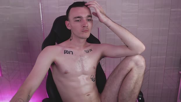 holy_freedom 06-09-2024 video kissing