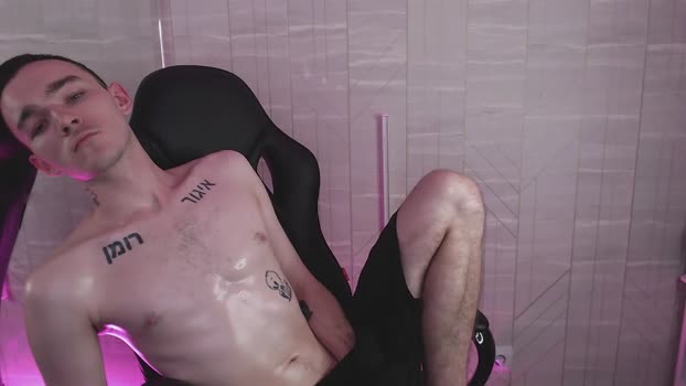 holy_freedom 06-09-2024 video suckcock