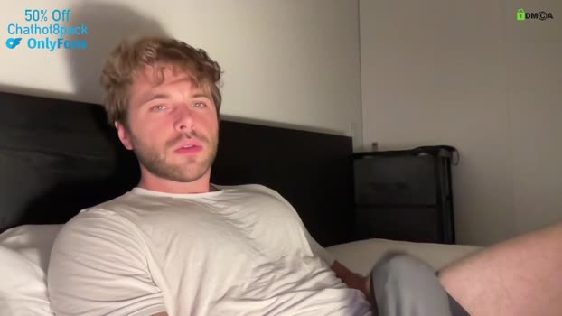 hot8pack01 06-09-2024 video fingers