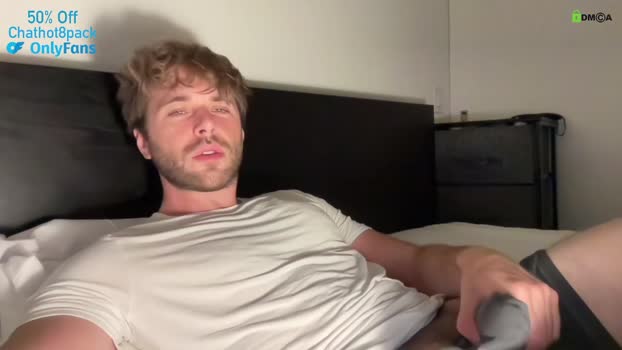 hot8pack01 06-09-2024 video blowjob