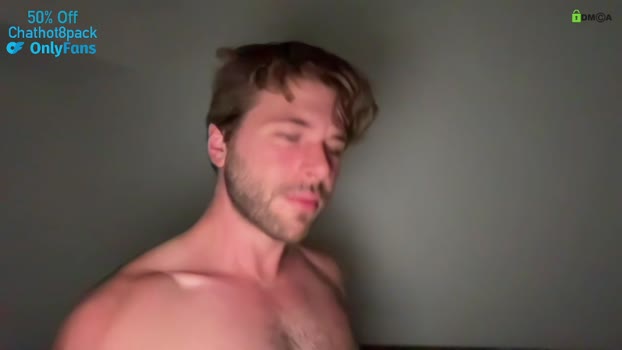 hot8pack01 06-09-2024 video amateur