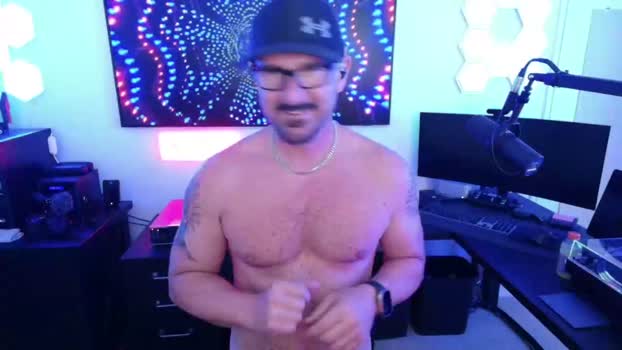 imdjazra 06-09-2024 video fuck