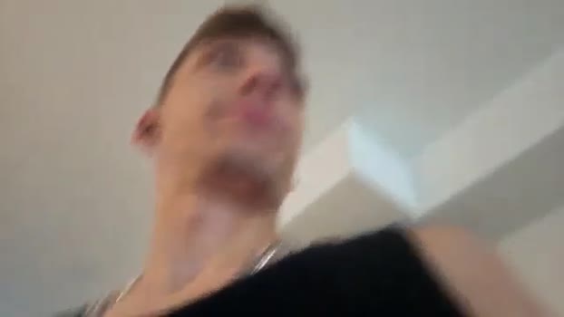 izodubz 05-09-2024 video horny