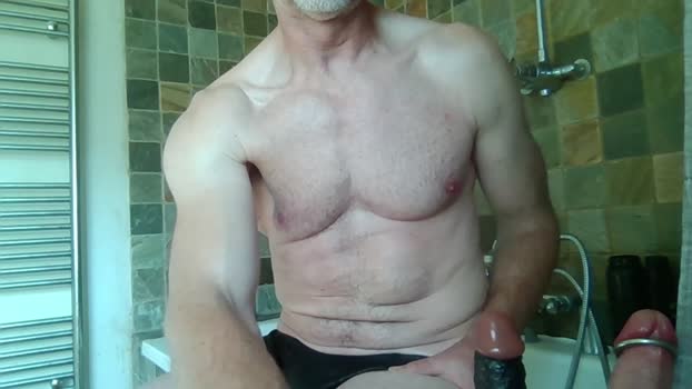 j4ckcock 06-09-2024 video sexy