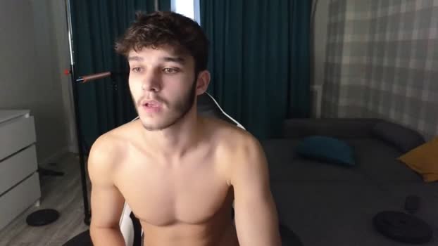 james_friends 05-09-2024 video sexymale