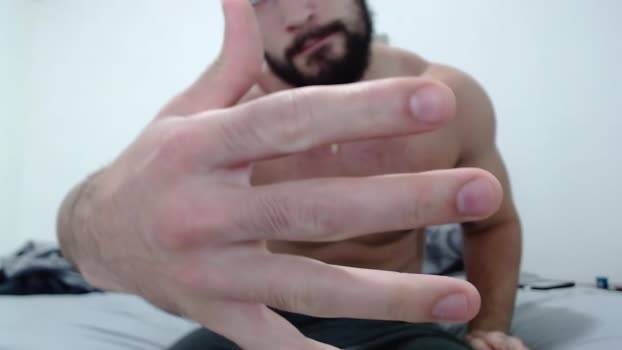 jay_slayz 06-09-2024 video fuckass