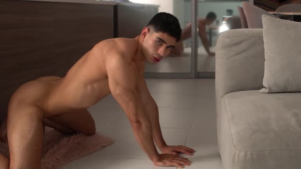 joe_steel1 06-09-2024 video orgasm