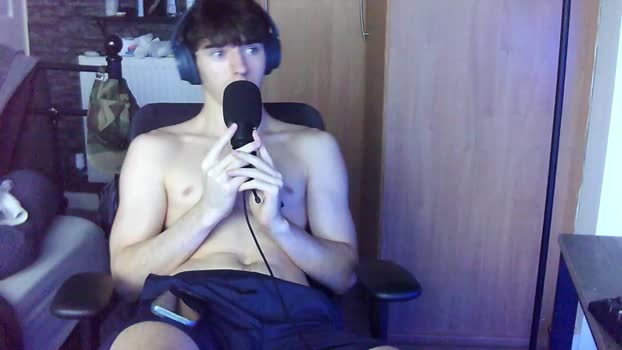 joeosulli2024 05-09-2024 video big