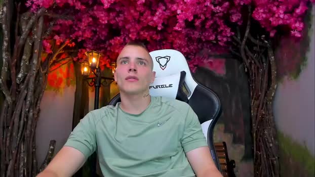 jordanthompson_ 06-09-2024 video natural