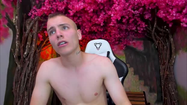 jordanthompson_ 05-09-2024 video bigload