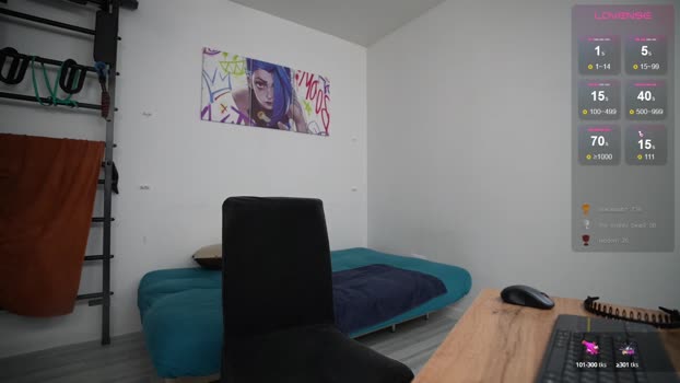 khokhol1999 06-09-2024 video suck