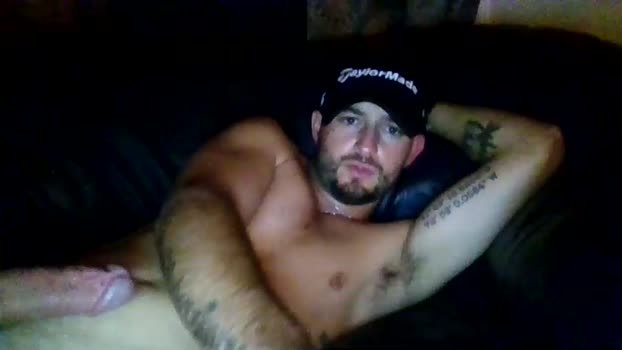 kingyakattaka 06-09-2024 video moan