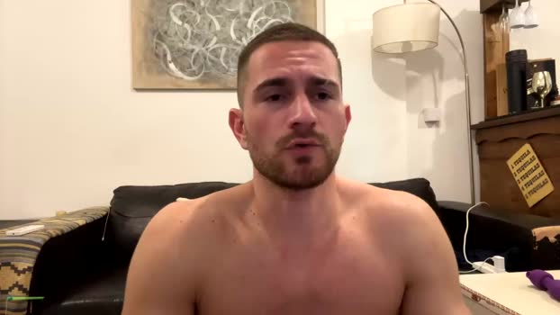 leohotstream 06-09-2024 video hardcore