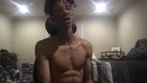 lightskin4you 06-09-2024 video gay