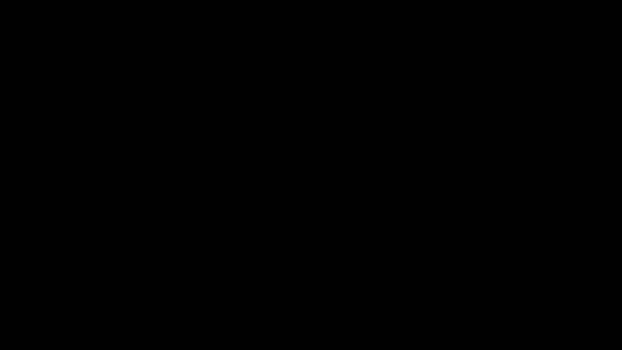 logboyz 06-09-2024 video Nude